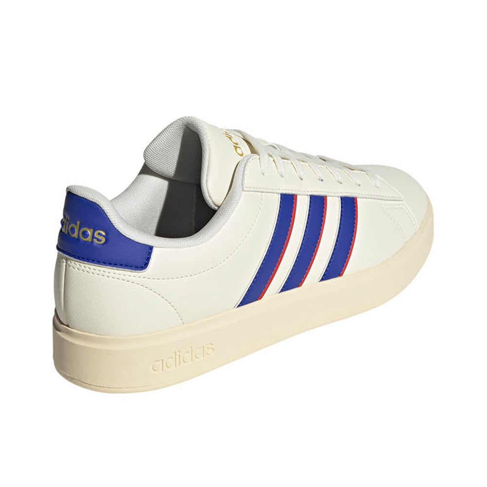 ADIDAS Grand Court 2.0 Men's Casual Shoes