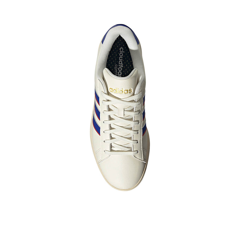 ADIDAS Grand Court 2.0 Men's Casual Shoes