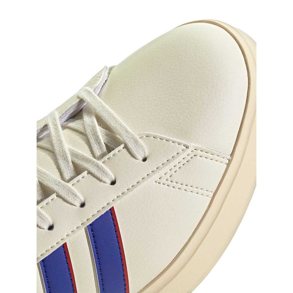ADIDAS Grand Court 2.0 Men's Casual Shoes