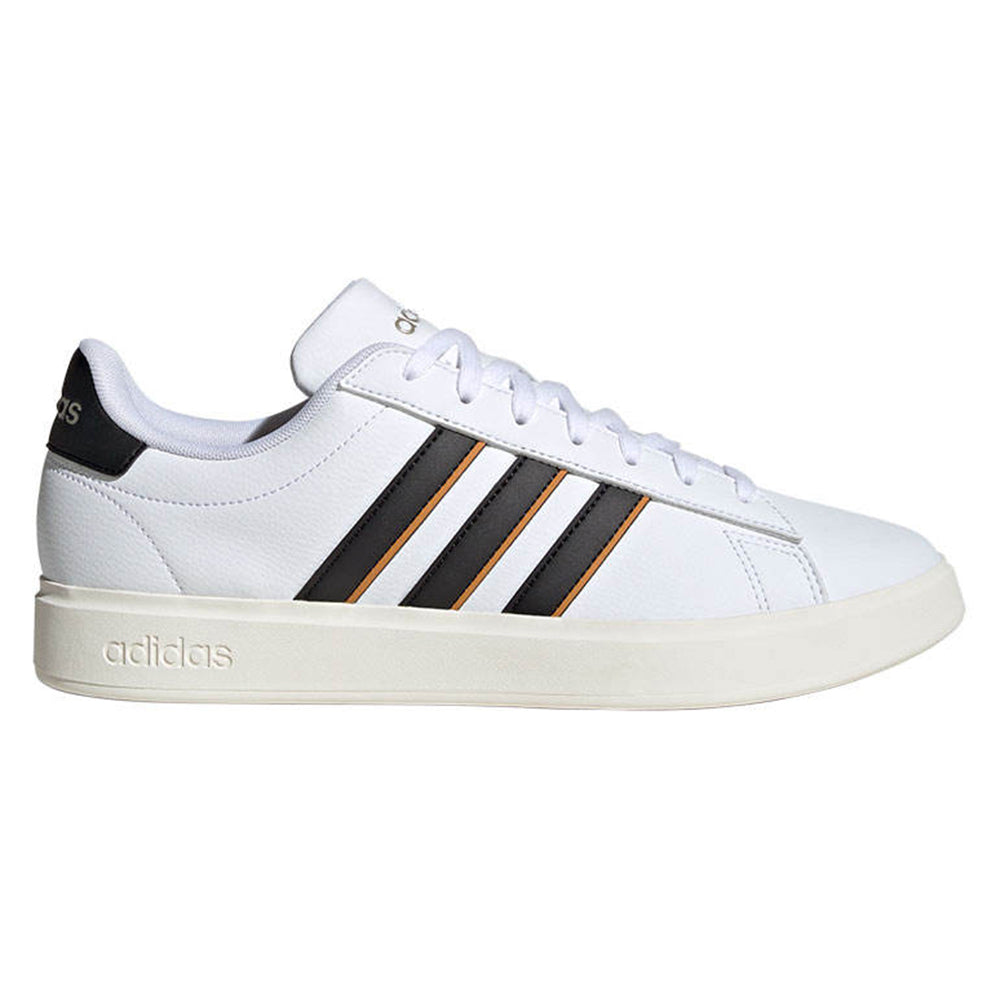 ADIDAS Grand Court 2.0 Men's Casual Shoes