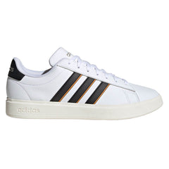 ADIDAS Grand Court 2.0 รองเท้าลำลองผู้ชาย