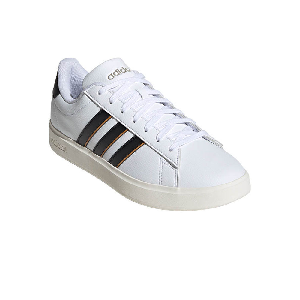 ADIDAS Grand Court 2.0 Men's Casual Shoes