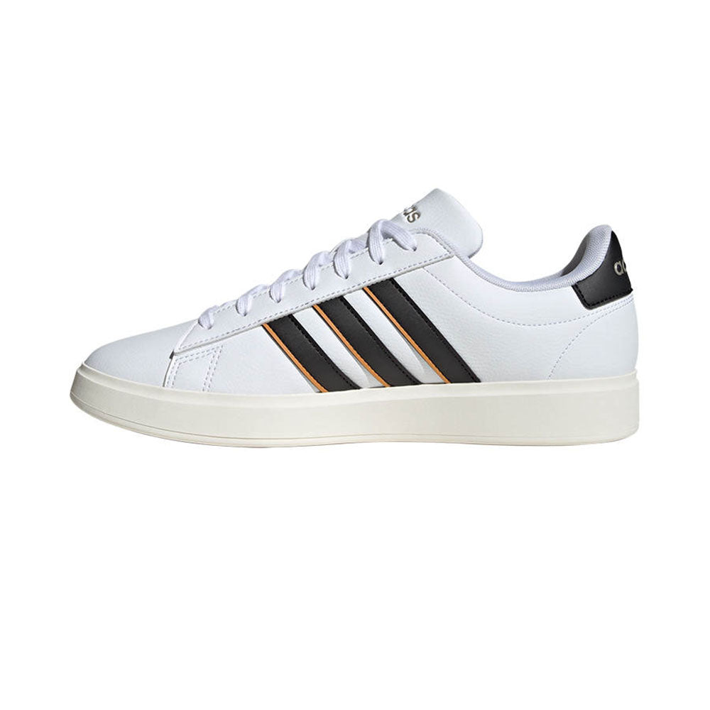 ADIDAS Grand Court 2.0 Men's Casual Shoes