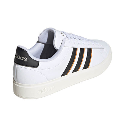 ADIDAS Grand Court 2.0 Men's Casual Shoes