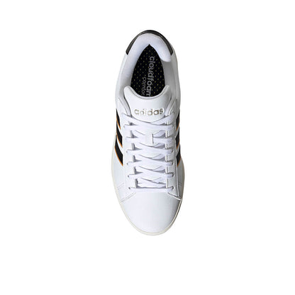 ADIDAS Grand Court 2.0 Men's Casual Shoes