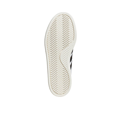 ADIDAS Grand Court 2.0 Men's Casual Shoes