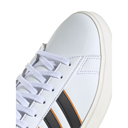 ADIDAS Grand Court 2.0 Men's Casual Shoes