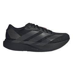 ADIDAS Adizero EVO SL Men's Running Shoes
