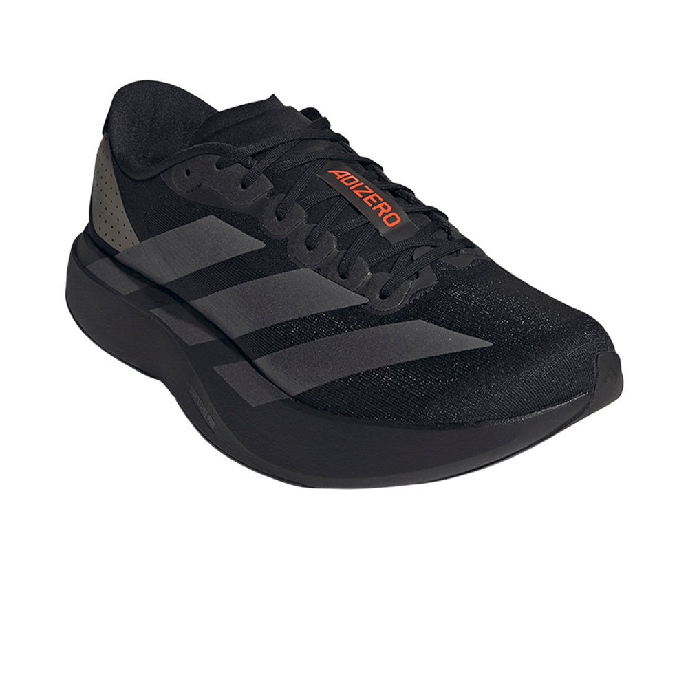 ADIDAS Adizero EVO SL Men's Running Shoes