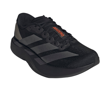 ADIDAS Adizero EVO SL Men's Running Shoes