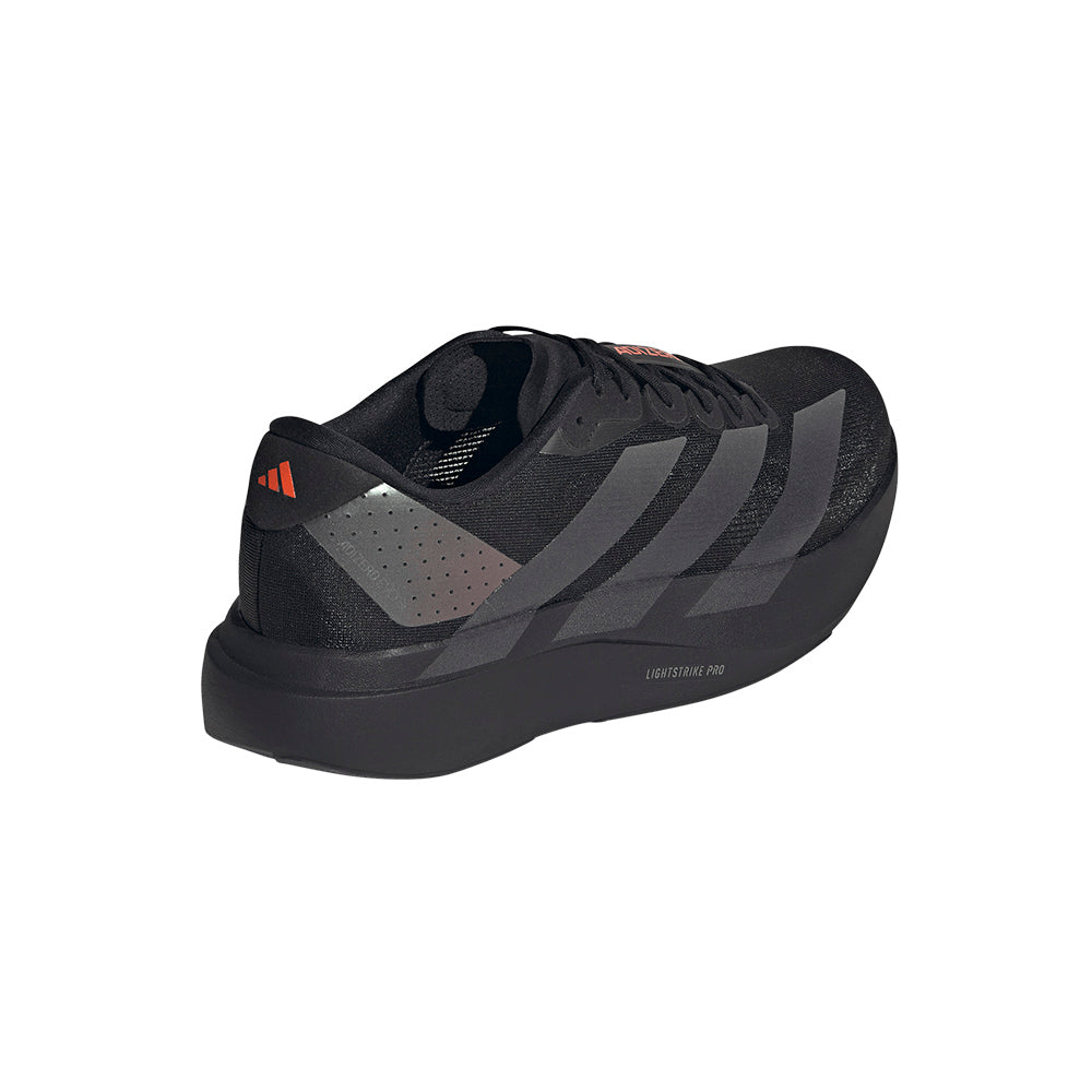 ADIDAS Adizero EVO SL Men's Running Shoes