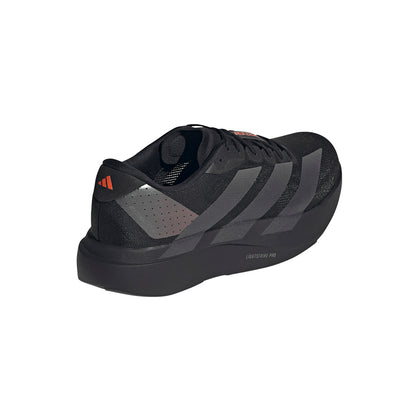 ADIDAS Adizero EVO SL Men's Running Shoes