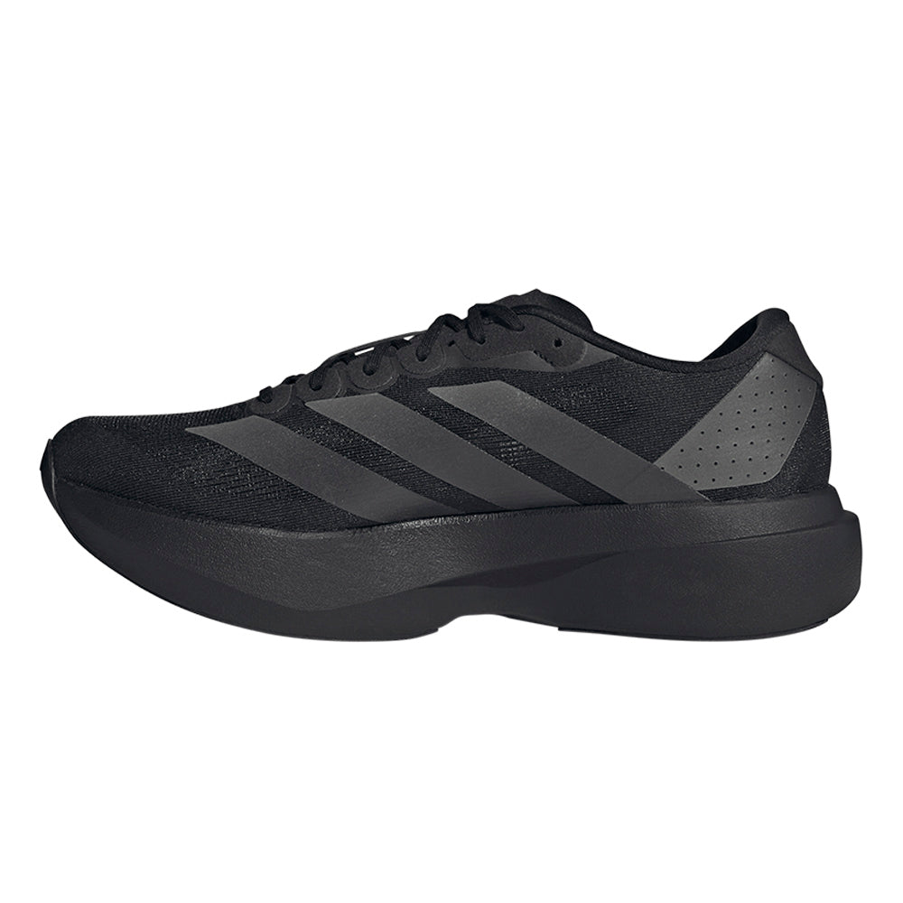 ADIDAS Adizero EVO SL Men's Running Shoes