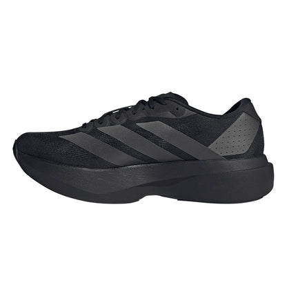 ADIDAS Adizero EVO SL Men's Running Shoes