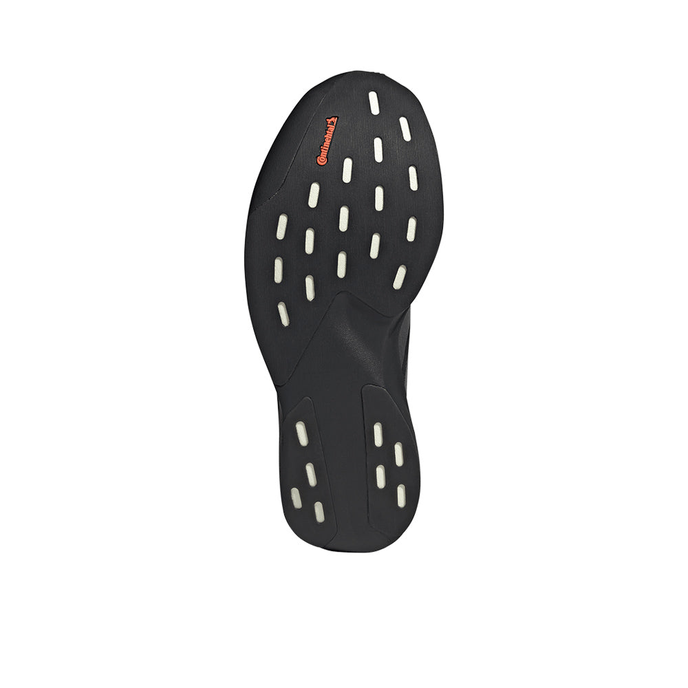 ADIDAS Adizero EVO SL Men's Running Shoes