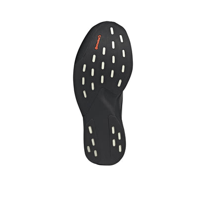 ADIDAS Adizero EVO SL Men's Running Shoes