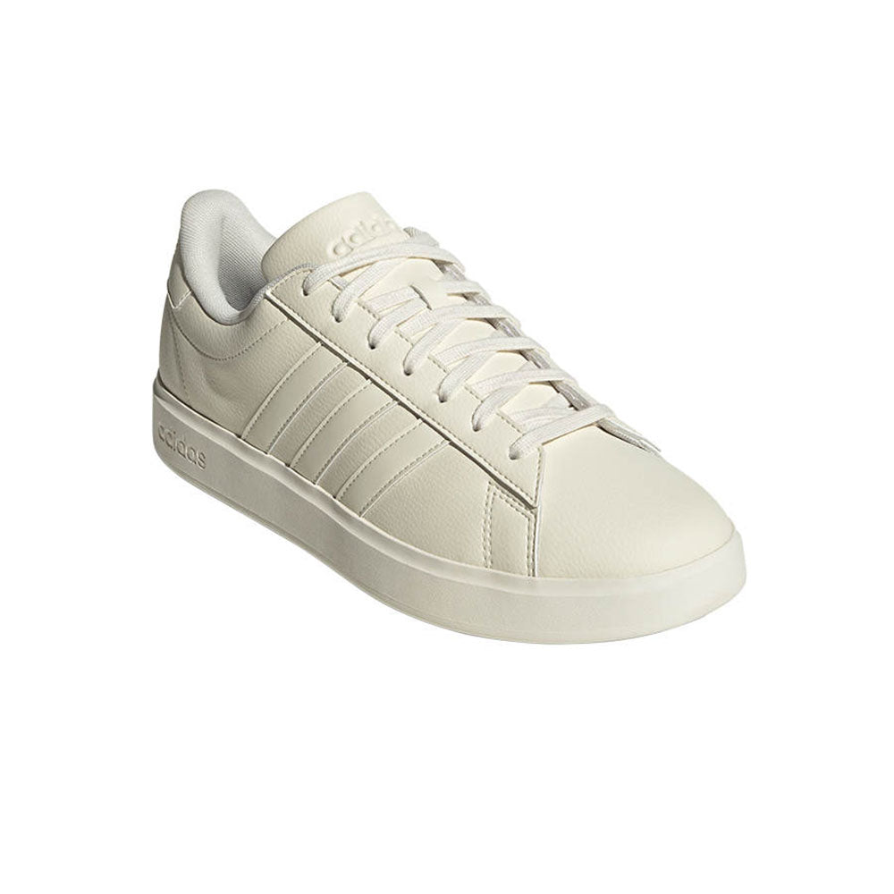 ADIDAS Grand Court 2.0 รองเท้าลำลองผู้ชาย