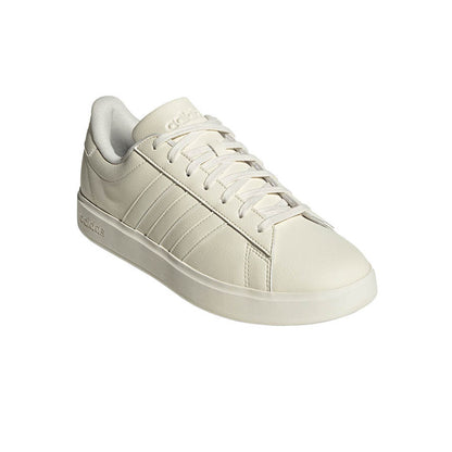 ADIDAS Grand Court 2.0 รองเท้าลำลองผู้ชาย