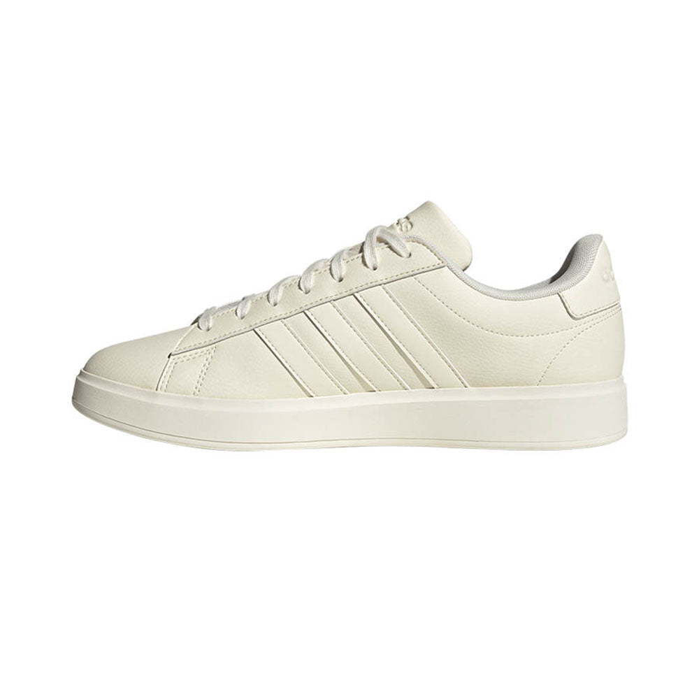 ADIDAS Grand Court 2.0 รองเท้าลำลองผู้ชาย