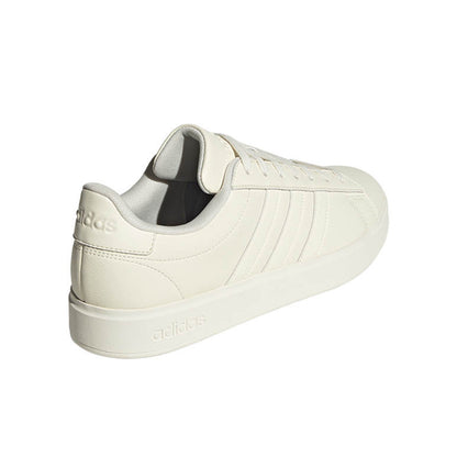 ADIDAS Grand Court 2.0 รองเท้าลำลองผู้ชาย