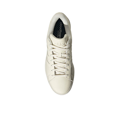 ADIDAS Grand Court 2.0 รองเท้าลำลองผู้ชาย