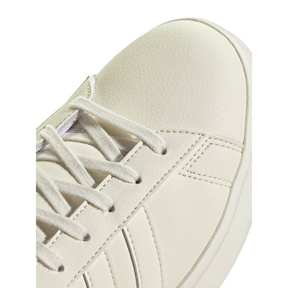 ADIDAS Grand Court 2.0 รองเท้าลำลองผู้ชาย