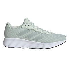 ADIDAS Switch Move รองเท้าวิ่งผู้หญิง