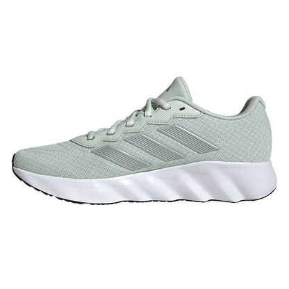 ADIDAS Switch Move รองเท้าวิ่งผู้หญิง
