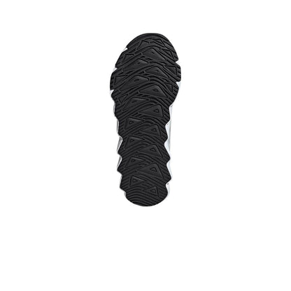 ADIDAS Switch Move รองเท้าวิ่งผู้หญิง