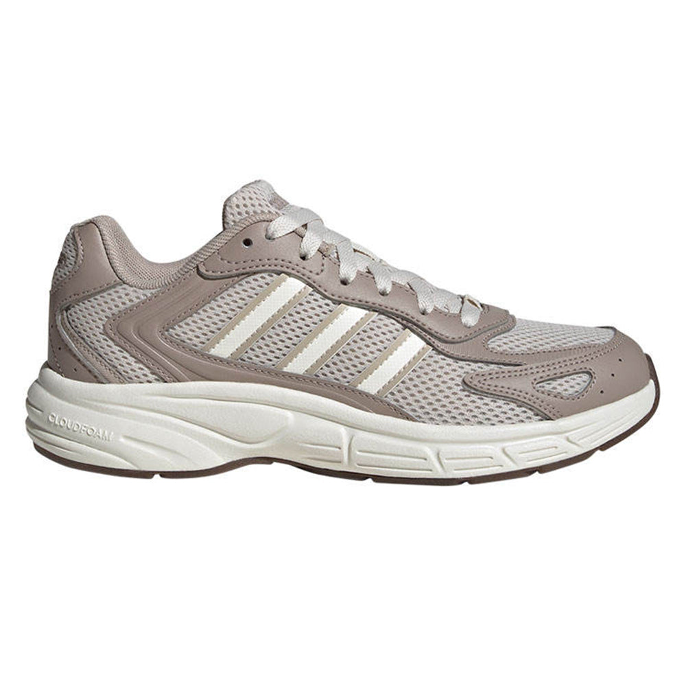 ADIDAS Eclyptix 2000 Women's Lifestyle Shoes