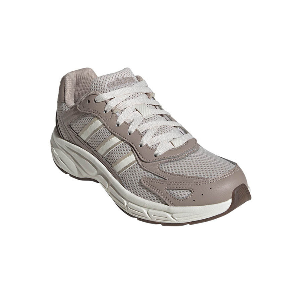 ADIDAS Eclyptix 2000 Women's Lifestyle Shoes - Supersports Thailand Supersports Thailand