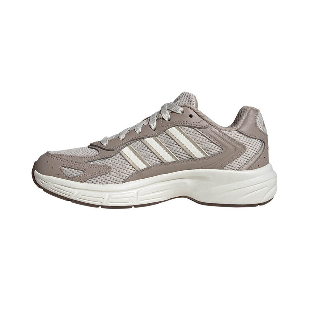 ADIDAS Eclyptix 2000 Women's Lifestyle Shoes