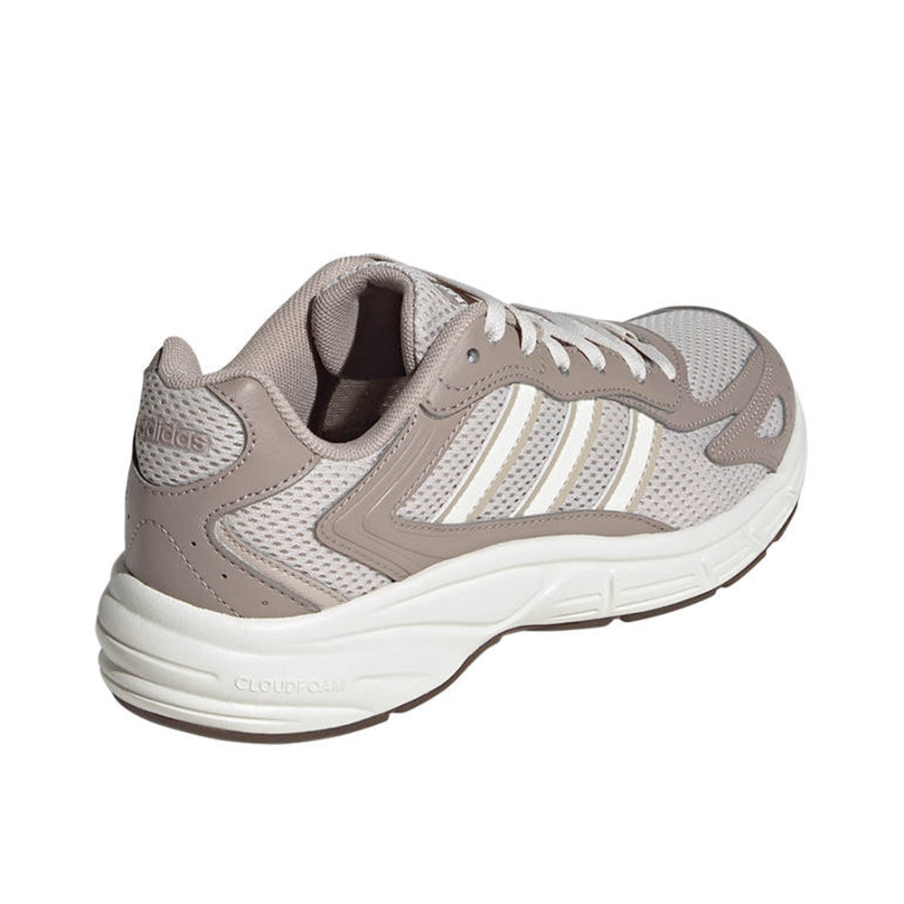ADIDAS Eclyptix 2000 Women's Lifestyle Shoes