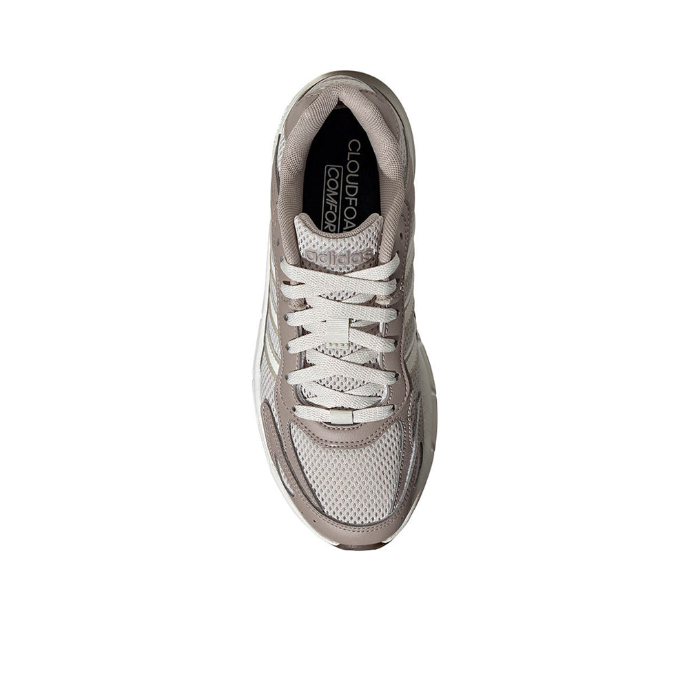 ADIDAS Eclyptix 2000 Women's Lifestyle Shoes