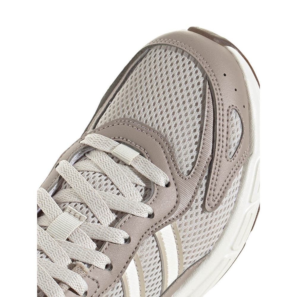 ADIDAS Eclyptix 2000 Women's Lifestyle Shoes