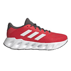ADIDAS Switch Run รองเท้าวิ่งผู้ชาย