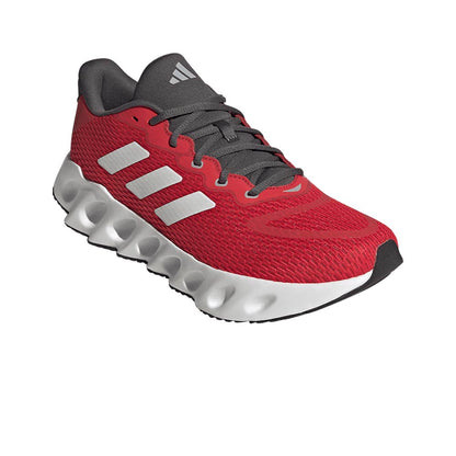 ADIDAS Switch Run รองเท้าวิ่งผู้ชาย
