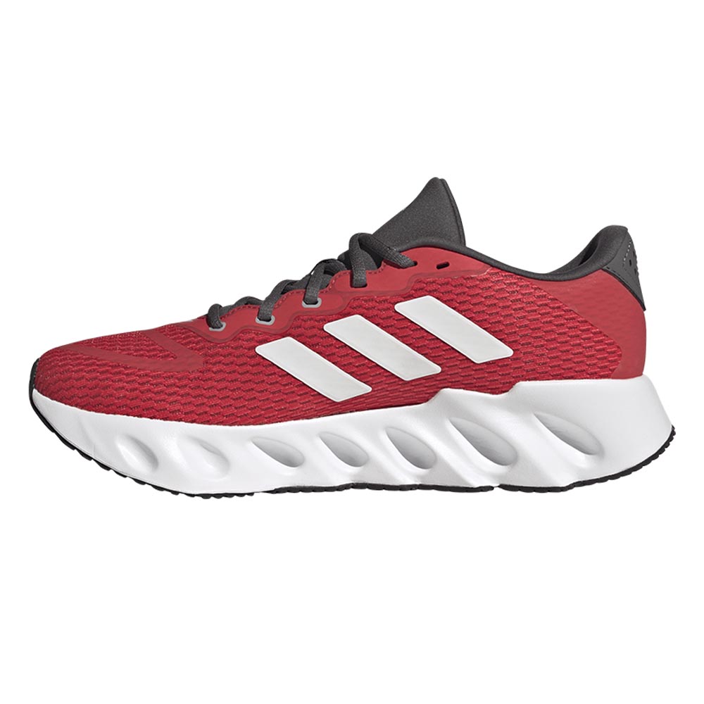 ADIDAS Switch Run รองเท้าวิ่งผู้ชาย
