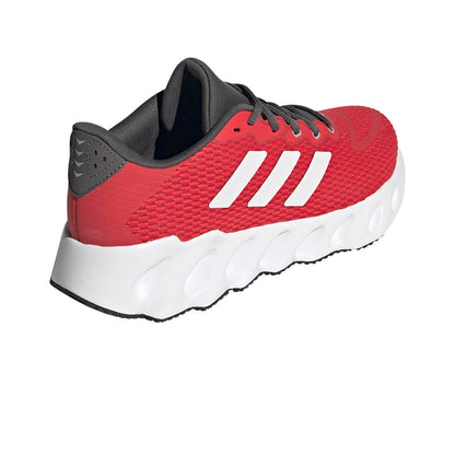 ADIDAS Switch Run รองเท้าวิ่งผู้ชาย