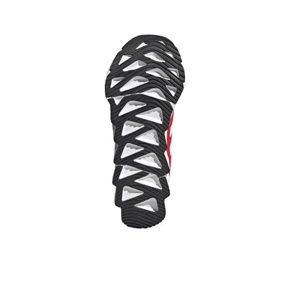 ADIDAS Switch Run รองเท้าวิ่งผู้ชาย
