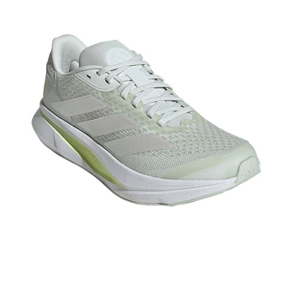 ADIDAS Duramo SL 2 รองเท้าวิ่งผู้หญิง