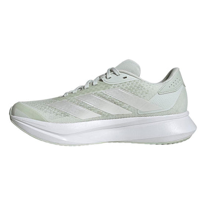 ADIDAS Duramo SL 2 รองเท้าวิ่งผู้หญิง