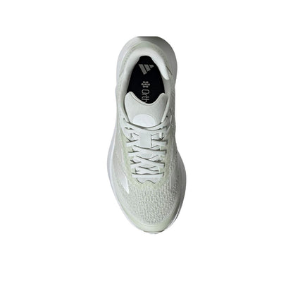 ADIDAS Duramo SL 2 รองเท้าวิ่งผู้หญิง