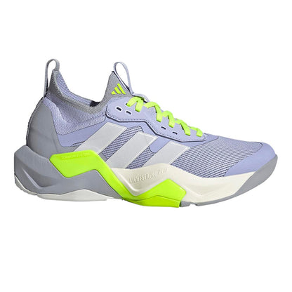 ADIDAS Rapidmove ADV 2 HIIT รองเท้าออกกำลังกายผู้หญิง