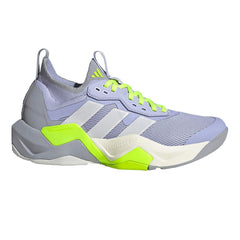 ADIDAS Rapidmove ADV 2 HIIT รองเท้าออกกำลังกายผู้หญิง