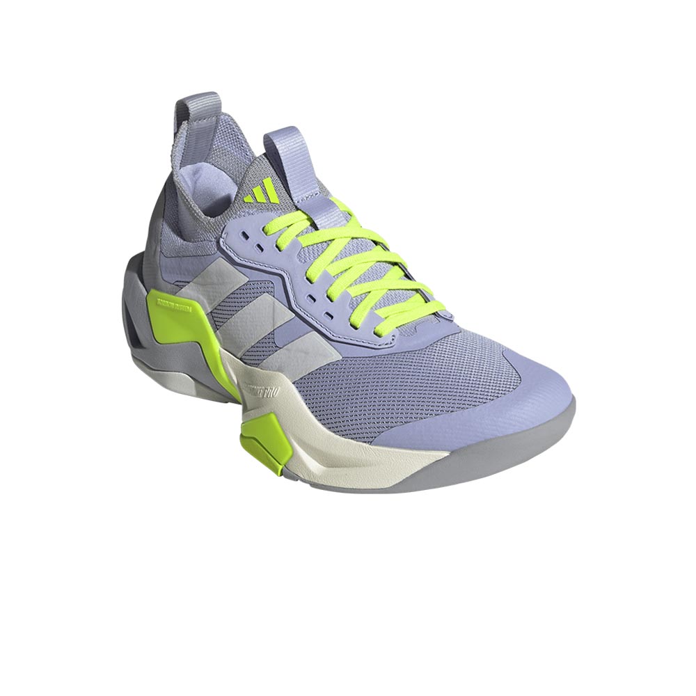 ADIDAS Rapidmove ADV 2 HIIT รองเท้าออกกำลังกายผู้หญิง
