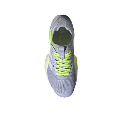 ADIDAS Rapidmove ADV 2 HIIT รองเท้าออกกำลังกายผู้หญิง