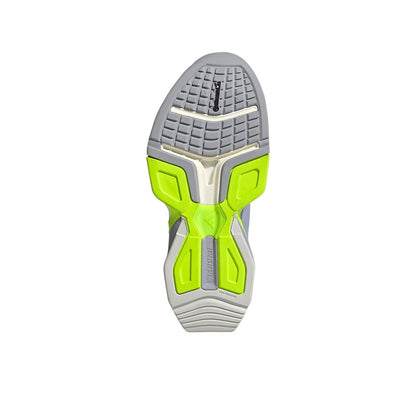 ADIDAS Rapidmove ADV 2 HIIT รองเท้าออกกำลังกายผู้หญิง