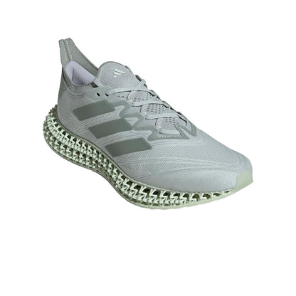 ADIDAS 4DFWD 4 รองเท้าวิ่งผู้ชาย
