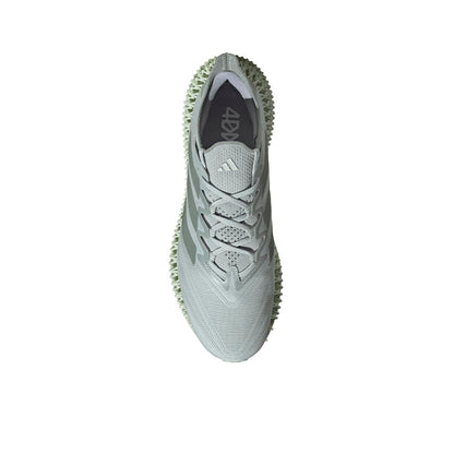 ADIDAS 4DFWD 4 รองเท้าวิ่งผู้ชาย